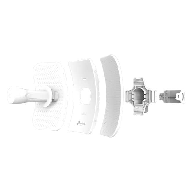 Antena Tp Link Cpe605 Access Point