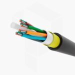 ADSS SPAN 80 48 HILOS 4KM