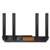 Router Wi-fi 6 Tp-link Archer Ax55 Ax3000