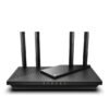Router Wi-fi 6 Tp-link Archer Ax55 Ax3000