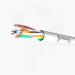 CABLE UTP CAT6 INTERIOR 305 METROS