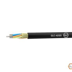 Adss Cable 120Mts Spam 24 Cores Sm