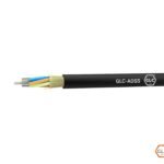 Adss Cable 100Mts Spam 144 Cores Sm