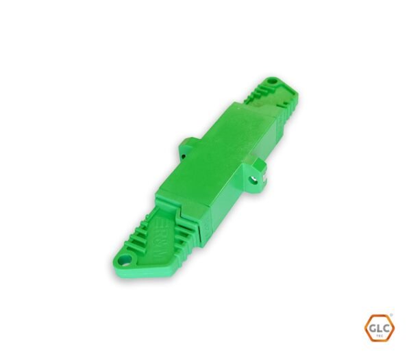 Adaptador E-2000/apc Simplex Sm