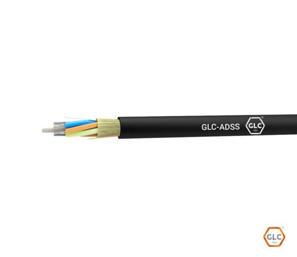 Adss Cable 80Mts Spam 48 Cores Sm