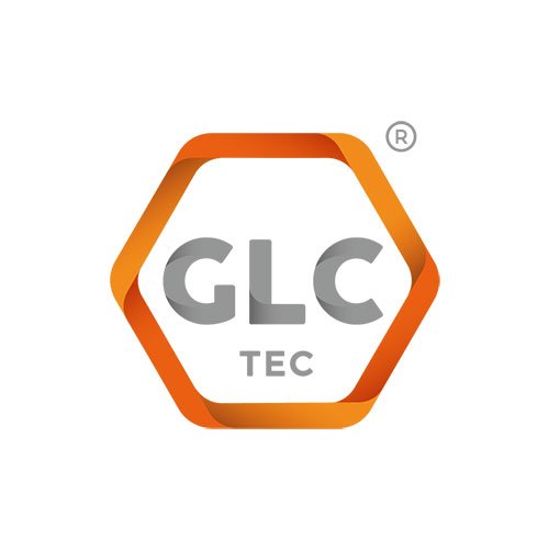 GLC Logo