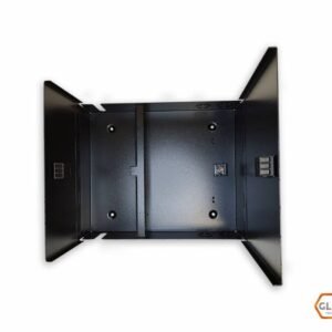Caja Pared P/12 Sc/Lc/E2000