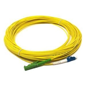 P. Cord Fo Lc/Pc - E2000/Apc Sm 40 Mts Simplex