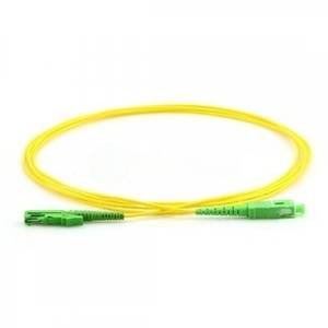 P. Cord Fo Sc/Apc - E2000/Apc Sm 30 Mts Simplex