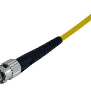 P.cord Fo St/Pc-St/Pc Sm 2Mts Simplex