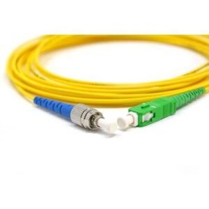 P. Cord Fo Sc/Apc-Fc/Pc Sm 30 Mts Simplex