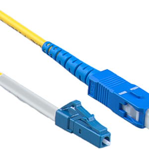 P.cord Fo Sc/Pc-Lc/Pc Mm X 35 Mts Simplex