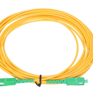 P.cord Fo Sc/Apc-Sc/Apc Sm 1Mts Simplex