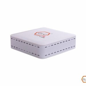 Xpon Onu 1Ge Bridge/Router