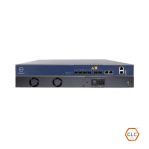 4 Gpon Port 4 Sfp Gpon C++ Zte Dual Ac Power