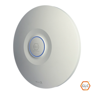Be5100 Wifi7 Celling Ap- Interface: 1*2.5G Port+1 Gigabit Port-