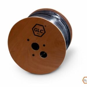 Cable Ftp Cat. 5E Exterior X 305Mts Glc