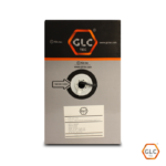 Combo Ce-1103