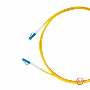 P. Cord Fo Lc/Pc- Lc/Pc Sm 3 Mts Simplex
