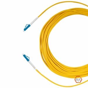 P. Cord Fo Lc/Pc - Lc/Pc Sm 15 Mts Simplex