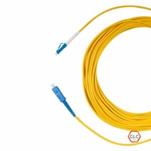 P. Cord Fo Sc/Pc - Lc/Pc Sm 30Mts Simplex