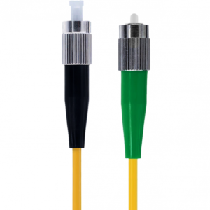 P. Cord Fo Fc/Apc- Fc/Pc Sm 10 Mts Simplex