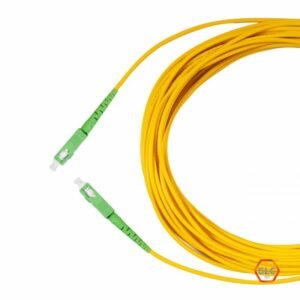 P. Cord Fo Sc/Apc - Sc/Apc Sm 45 Mts Simplex