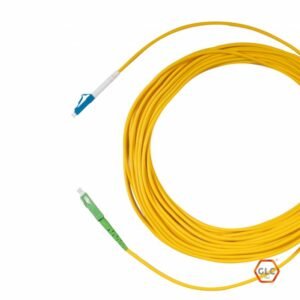 P. Cord Fo Sc/Apc - Lc/Pc Sm 50 Mts Simplex