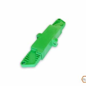 Adaptador E-2000/Apc Simplex Sm