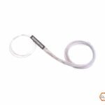 Plc Splitter Sm 1X16 Sin Conector