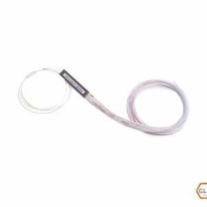 Plc Splitter Sm 1X16 Sin Conector