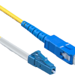 P.cord Fo Sc/Pc-Lc/Pc Mm X 35 Mts Simplex