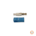 Conector Sc Sm
