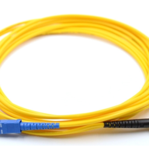 P.cord Fo St/Pc-Sc/Pc Sm 25Mts Simplex
