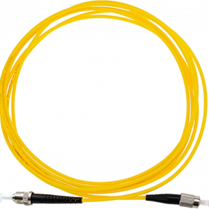 P.cord Fo St/Pc- Fc/Pc  Sm 3Mts Simplex