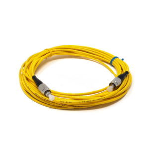 P.cord Fo Fc/Pc - Fc/Pc Sm 1Mts Simplex