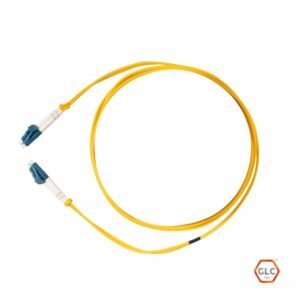 P.cord Fo Lc/Pc-Lc/Pc Sm X 5Mts Duplex