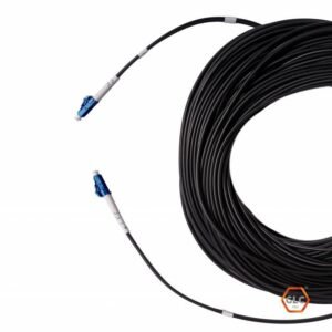 P. Cord Fo Lc/Pc - Lc-/Pc Sm 70 Mts Simplex Outdoor