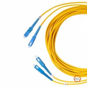 P.cord Fo Sc/Pc-Sc/Pc Sm X 20Mts Simplex