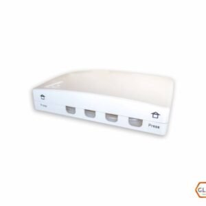 Roseta Fo P/Ftth