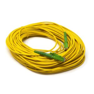 P.cord E/2000/Apc - E2000/Apc - Sm - Sx - 20Mts