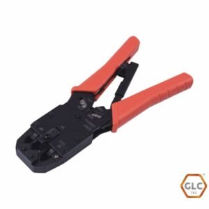 Herr. Metal Refor. Rj11-09-45 C/Crique