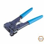 Herr. Metal  Refor. Rj45