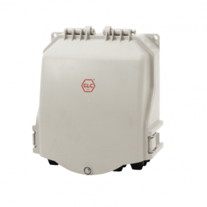 Fdb Caja Exterior Ftth 1X16  Pre Connect Split 1X8 Sc/Apc C/Accesorio P/ Reserva