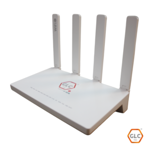 1Xpon+4Ge+1Pots+1Usb 3.0+Catv+Wi-Fi 6 Hgu Ont