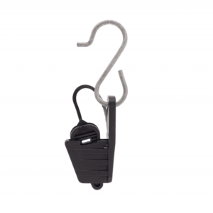 Mordaza Drop Ftth Cartuchera