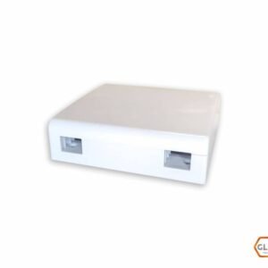 Roseta Fo 2 Ports Interior