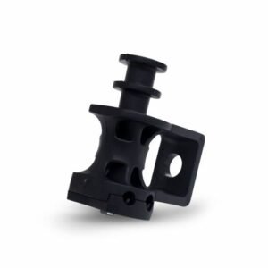 Soporte Supa ( Fijacion Drop, Retencion Y Suspension)