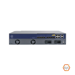 4 Epon Port 4 Sfp C++ Zte Dual Ac Power