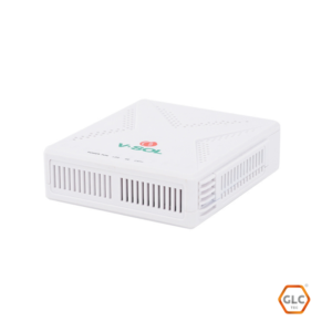 Xpon Onu 1Ge + 1 Catv Bridge/Router